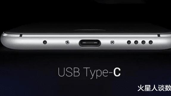 欧盟规定手机充电接口必须改为Type-C，苹果公司损失惨重