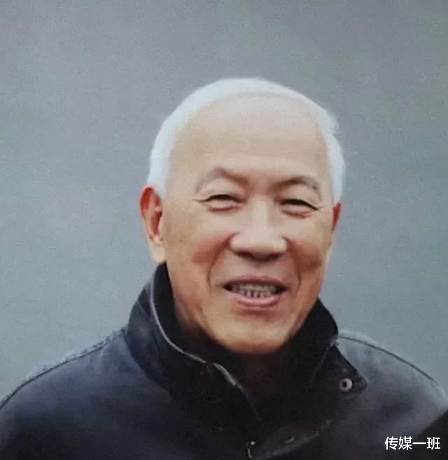 蔡徐坤|短短4天内又有6名老艺术家去世，都是业内精英，最年长的97岁