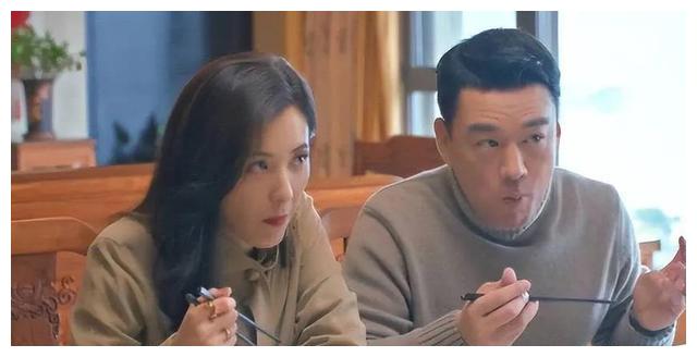 王耀庆|给2022年8位最有魅力国剧男星排个名次,陈晓第三,王耀庆第七