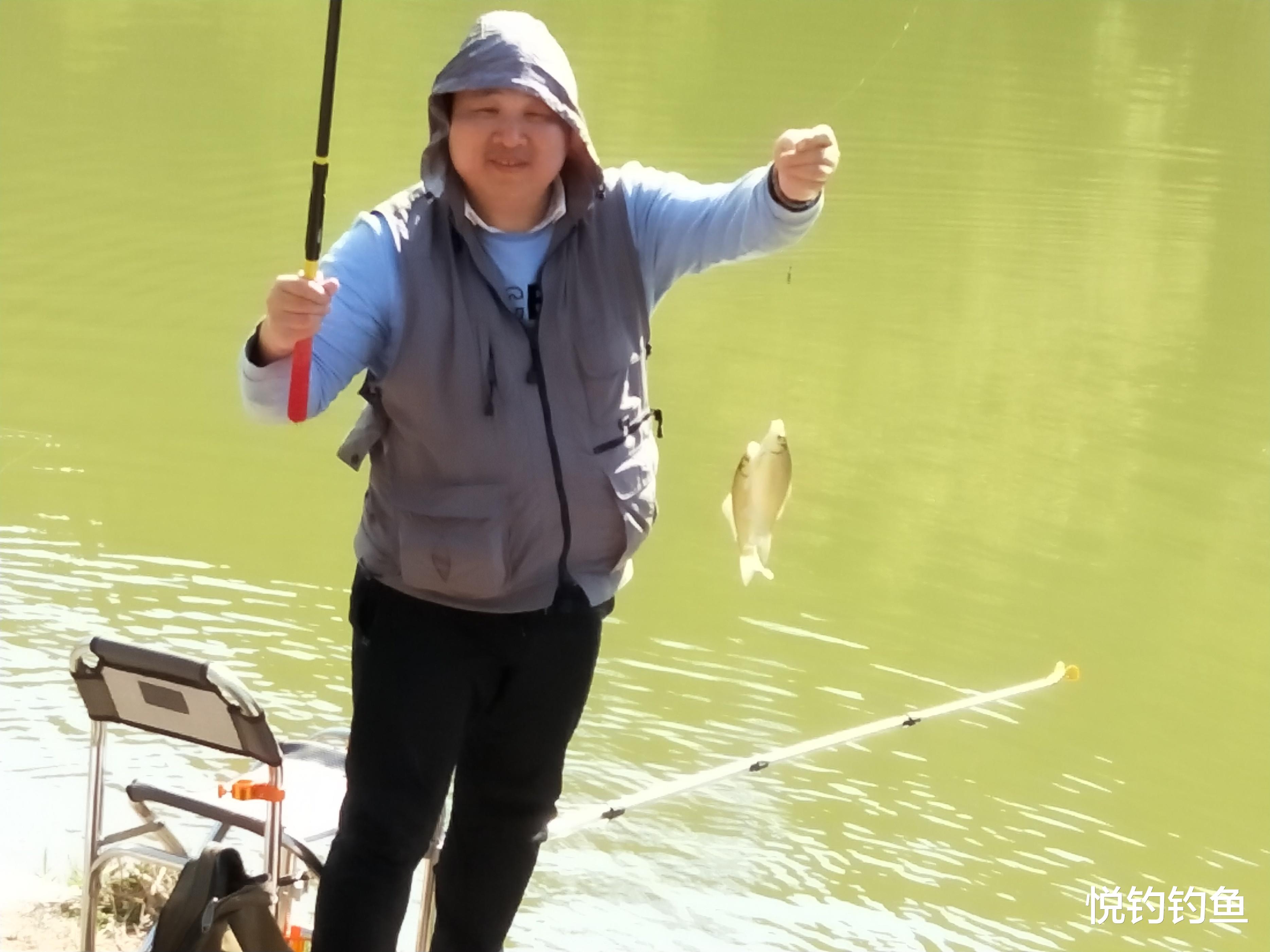 |无论行得再远，水脉滋润处，即是吾乡