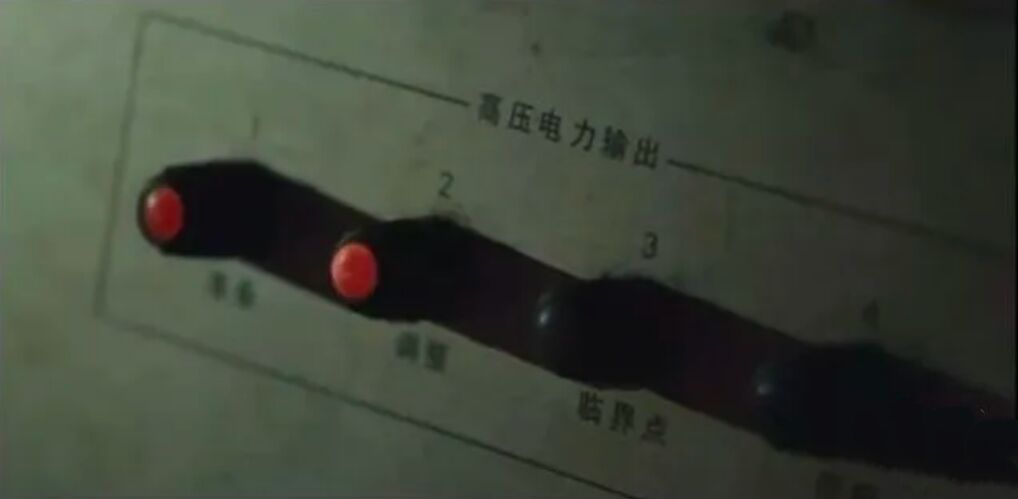 央视|央视即将首映于和伟版《三体》,两大硬伤恐毁原著