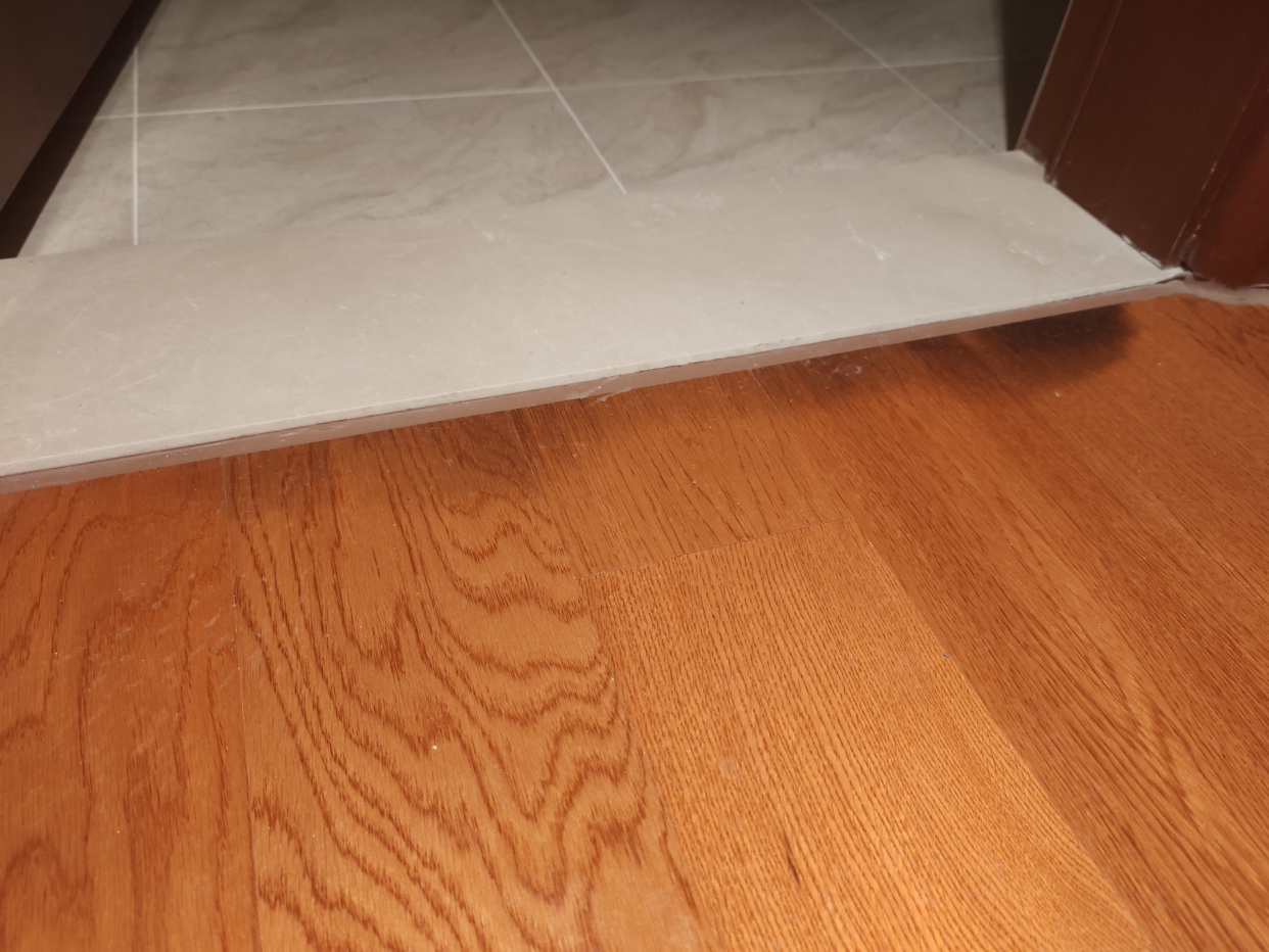 卫生间一定要装上这4样东西,不仅幸福感飙升,实用性还很强