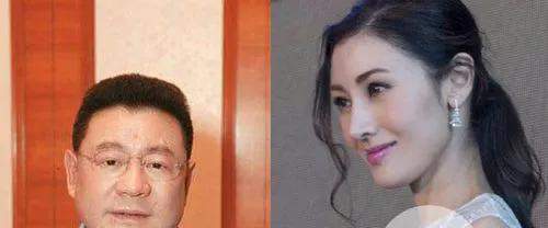 刘銮雄|“女星狙击手”刘銮雄的风流韵事，以及与他发生故事的9个女人！