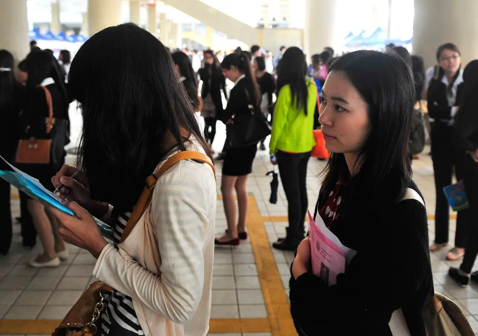 求职|承诺薪资6-8千，毕业生实际到手1960，最后公司反成有理的一方？