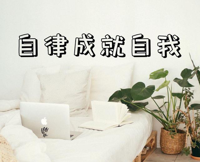 |孩子长大找工作,只有高学历是远远不够的