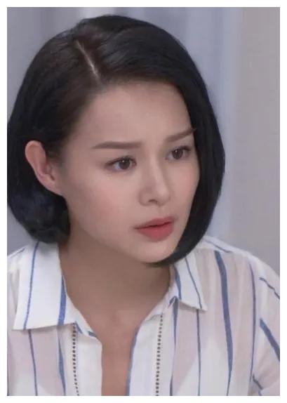 看《亲爱的生命》黄主任被老公家暴,得了抑郁症,如何反击