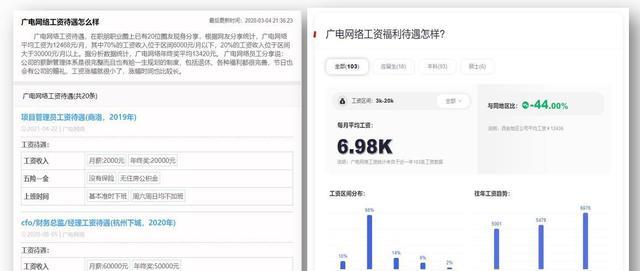 运营商|第四大运营商即将登场，跳槽到广电会更好吗？