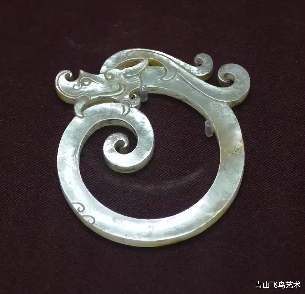 |市场上面的收藏品和我们国家的文物有何区别没