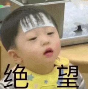 口红 孕期如何护肤？孕期坚持“二部曲”，孕期也能拥有18岁“少女肌”