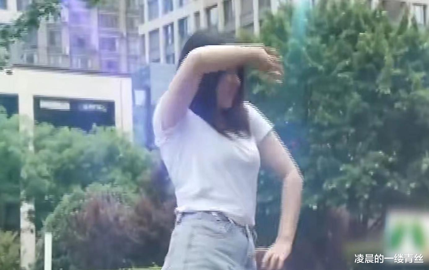 男子因8万彩礼悔婚,再次相亲女方开价18万,还得给小舅子买套房