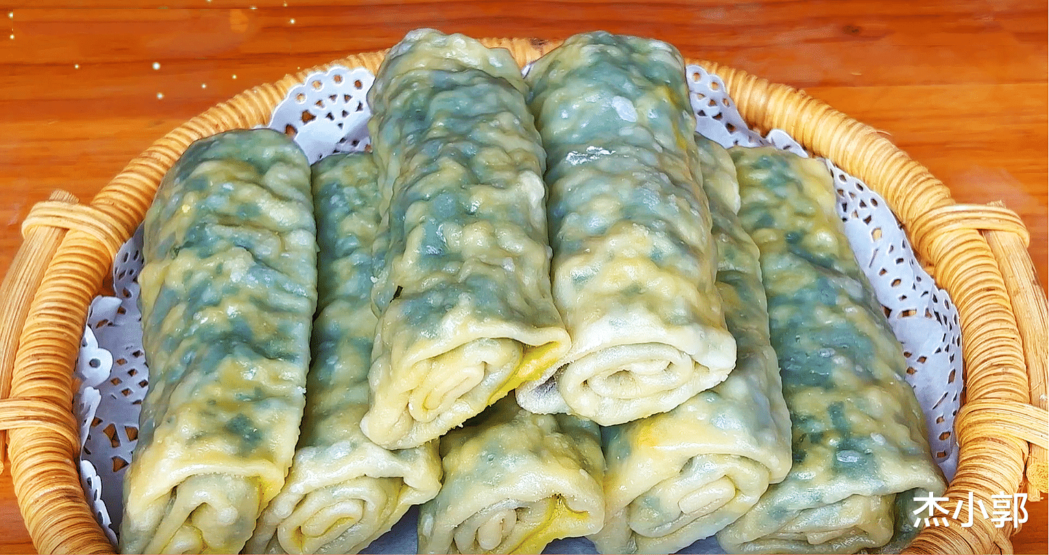 春养阳万物生，建议大家，“多吃7辛，少食3果”，补足阳气少生病