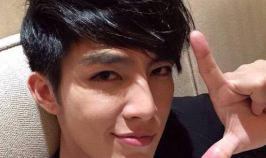 田馥甄|田馥甄立场危机解除！央妈放作品力挺，离岛也没删，炎亚纶被冷落