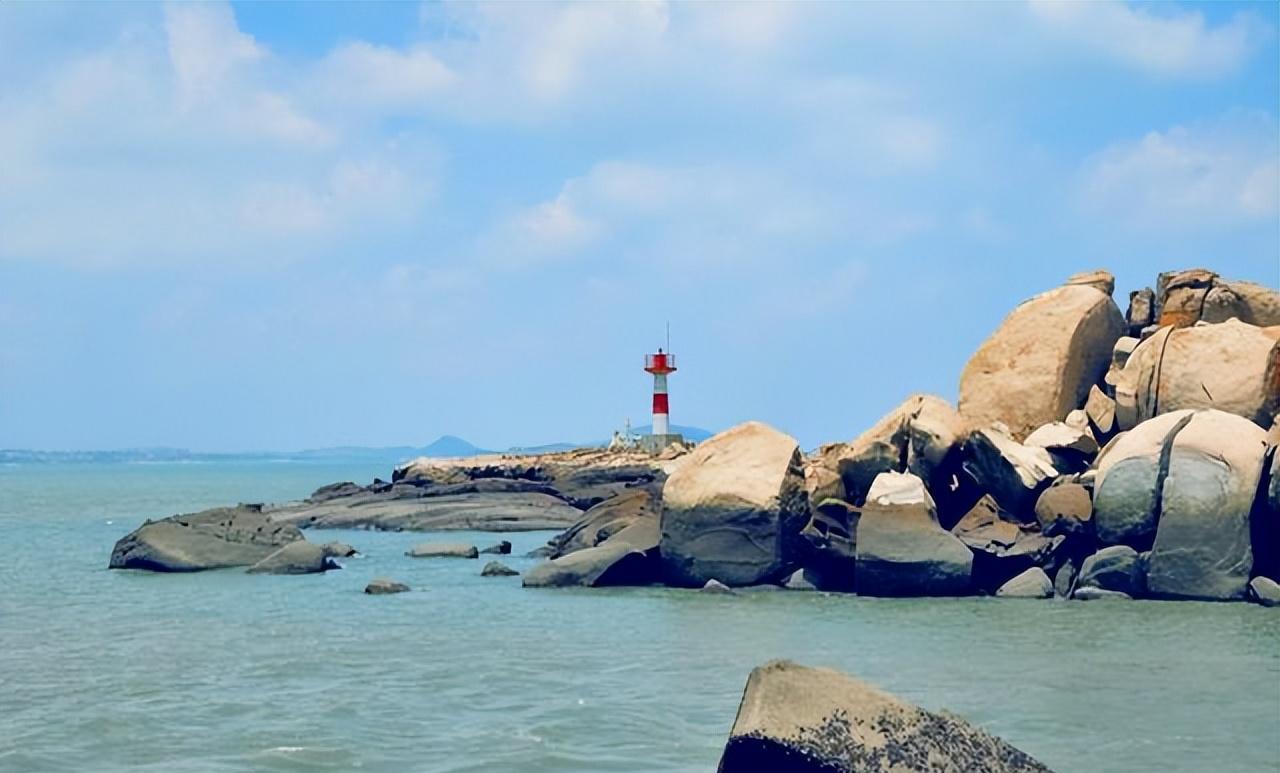 长沙|我国这些地方最能治愈人们的心情,随便挑一个,都能让你开心