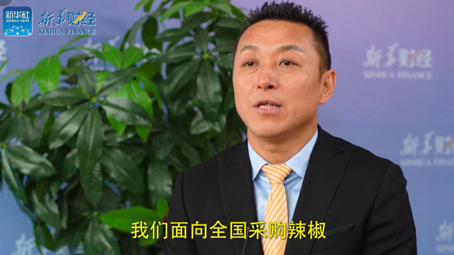 老干妈|“国民女神”录屏式直播，30天带货不到100万