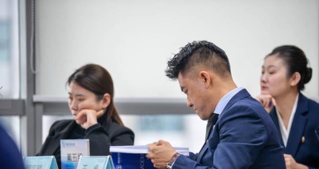 高校|部分编制人员将额外有“补贴”，约650元，对应薪资会随之变高吗