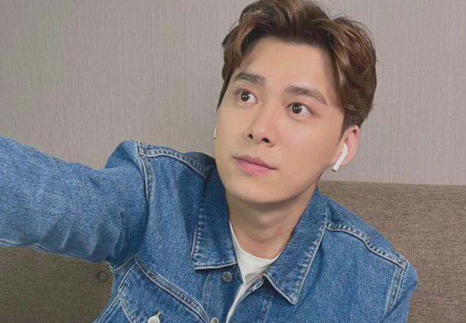 李易峰|李易峰释放视频曝光!或已经准备出国,目前团队解散只剩经纪人