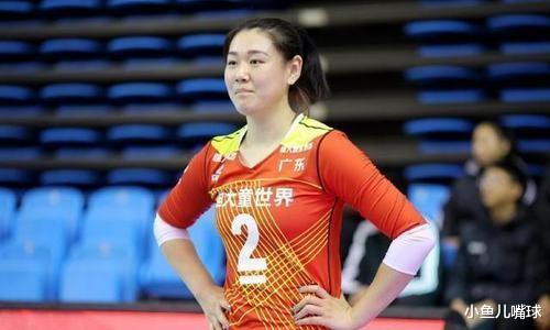朱婷|国内现役主攻TOP10：李盈莹冲击朱婷榜首位置，江苏小将可入围