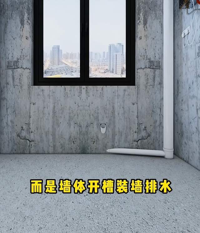 厨房避坑18条，没有装修的赶紧收藏