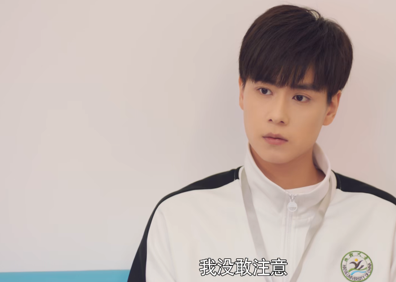 心跳|2022年开年五部“烂剧”大赏!你是完美避开,还是步步踩雷?