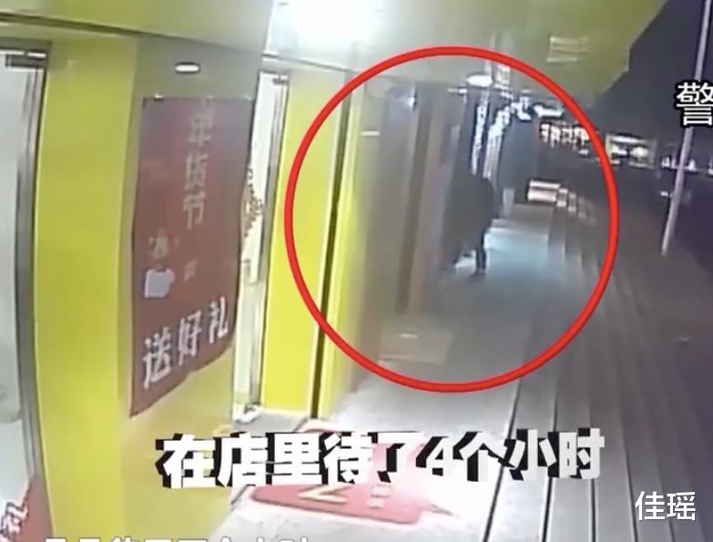 2018年23岁妻子被2情夫争抢酿惨案,情夫看她朋友圈,判断她完了