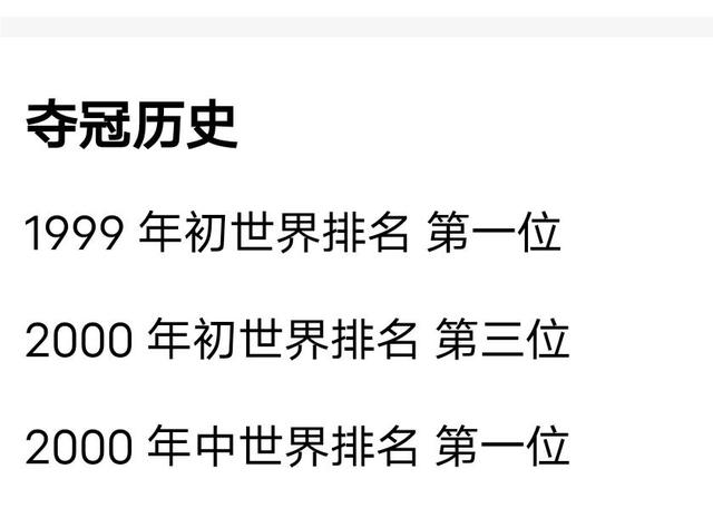 台湾|异性恋难持久,同性恋就一定长久?台湾娱乐圈那些同性爱情