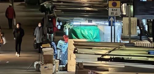 三星|三星S22Ultra评测：内置Spen，搭载1亿像素摄像头、骁龙8处理器