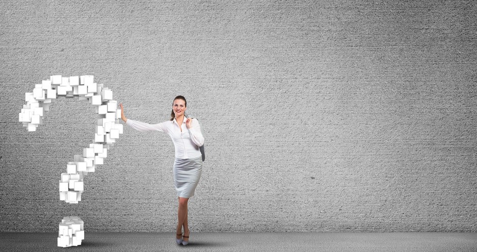 衬衫|职场上，为什么高明的领导，往往沉默寡言？四个原因值得思考