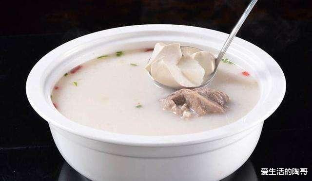 11月7日立冬，无论多忙，记得“吃3样、喝3样、忌3样”，平安入冬