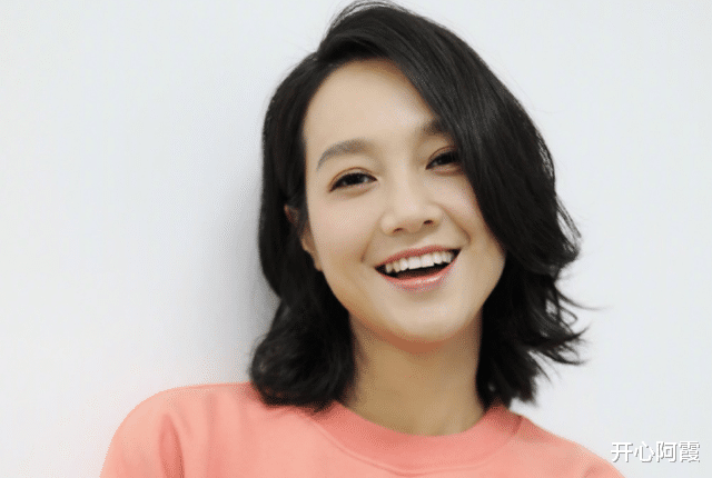 朱丹|又有10位名人确诊新冠：71岁张纪中病情加重，朱丹因全家感染痛哭