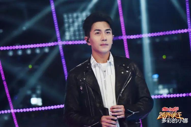 刘恺威|大瓜!终于官宣恋情了?