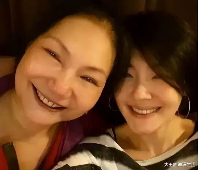 张兰|S妈黄春梅长着一双蛇目。她眼睛里精光四射：人心不足蛇吞象！