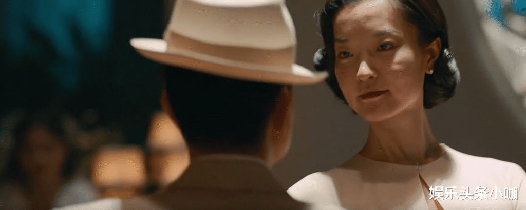 香港电影|影帝沦为烂片专业户,香港电影走到尽头了吗?