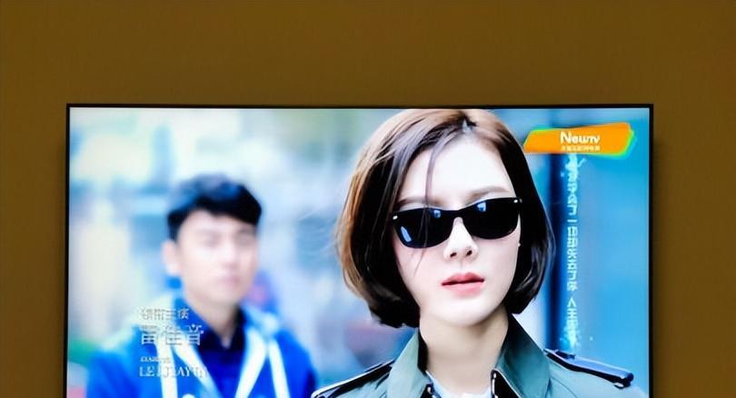 无线网卡|海信65英寸电视怎么选?我只推荐这五款:从两千元到上万元全覆盖