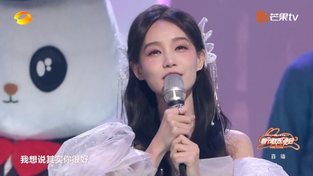 春晚|一场春晚直播，把湖南卫视的格局，展现的淋漓尽致