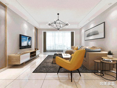 装修房子,工人容易捞油水的7个地方!大家要“盯住了”!