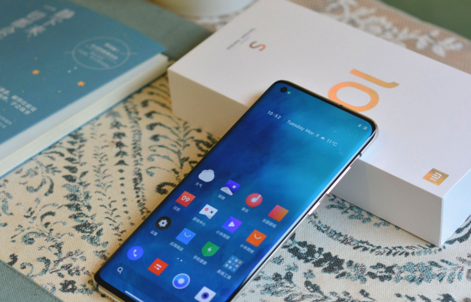 小米科技|小米为什么被华为手机业务反超，具体原因有哪些