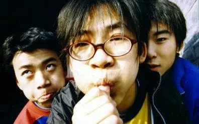 大张伟|“大明白”大张伟：拒绝黄小蕾，胖媳妇懂我的脆弱，能给我安全感