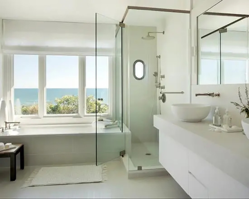 装修中最不实用的10个设计,我劝你不要盲目跟风