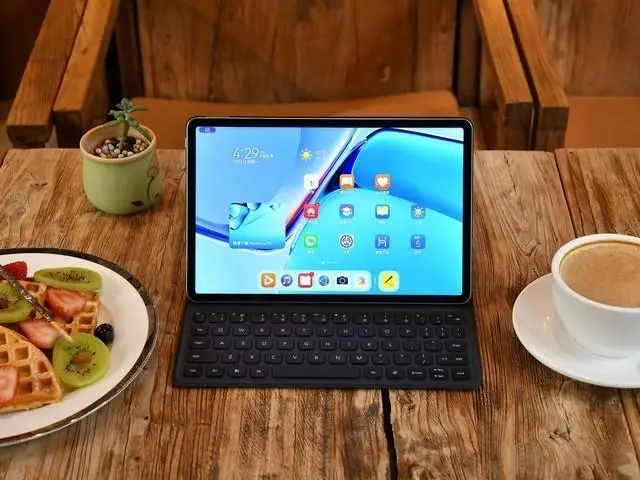 电子产品|都说早买早享受，买电子产品，个人感觉要不就不买