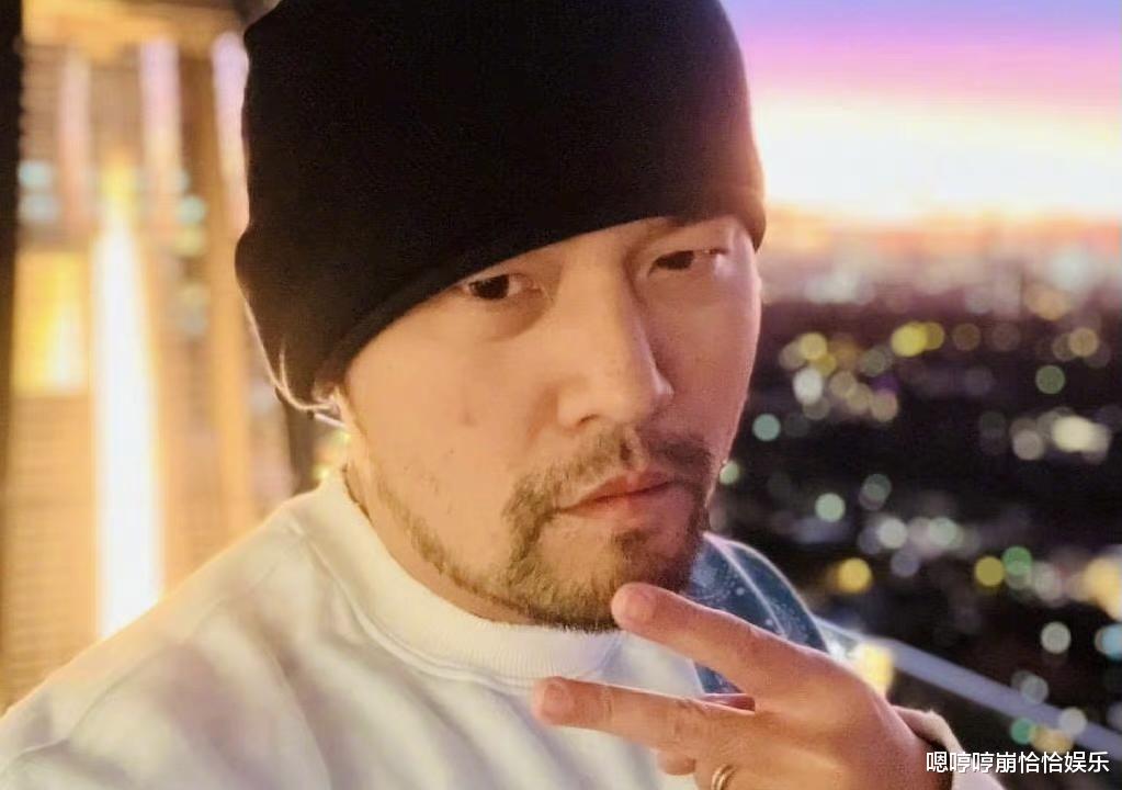 周杰伦|花30块买了周杰伦的新专辑，听完之后的感受只有两个字：一般！