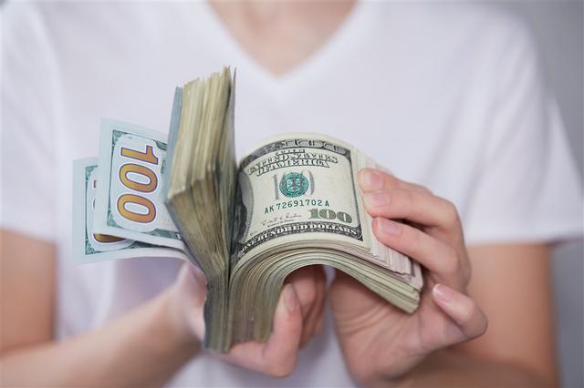 交换机|最快的自媒体赚钱方式:让你最快拿到钱,自媒体赚钱大揭秘