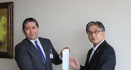 东芝|147年日本国民品牌一拆为二,东芝显露“日薄西山”疲态?