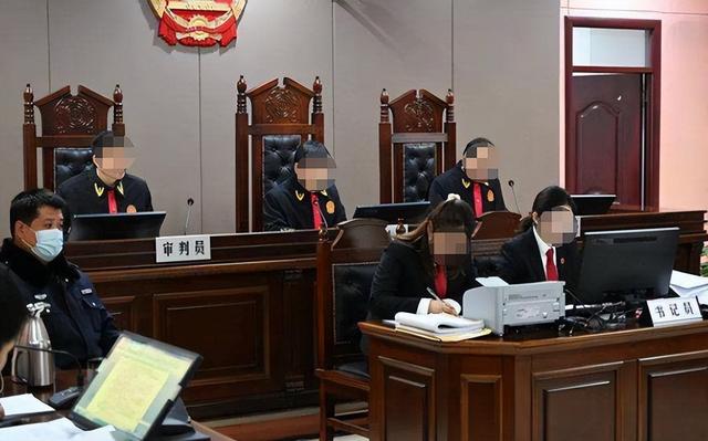 案件回顾:福建一桩因岳母怀孕引发的家庭伦理惨剧