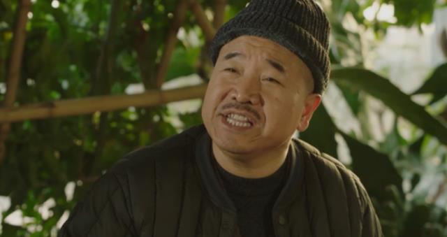 周杰伦|《乡村爱情14》拍摄花絮,球球气质温婉,牛牛模仿赵本山惟妙惟肖