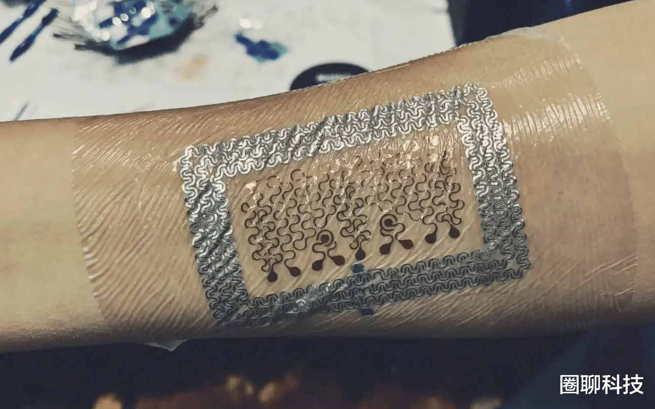 智能手机|新科技即将诞生！比尔盖茨表态：留给智能手机的时间不多了