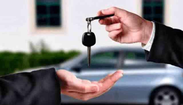 究竟有哪些东西是不能轻易外借的呢?务必慎重其事