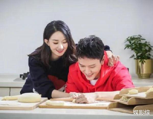 张子枫|大众为何那么反对张子枫恋爱,看到这四位女星的下场就明白了