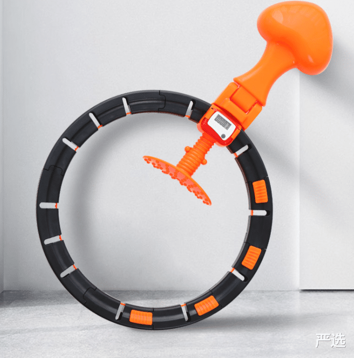 杨丽坤|没想到袁姗姗生图这么美,爱健身的女人,状态就是不一样