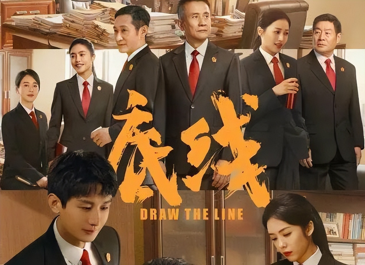 江歌|刘鑫发文追责控诉《底线》，江歌妈妈发声感谢，让更多人了解真相