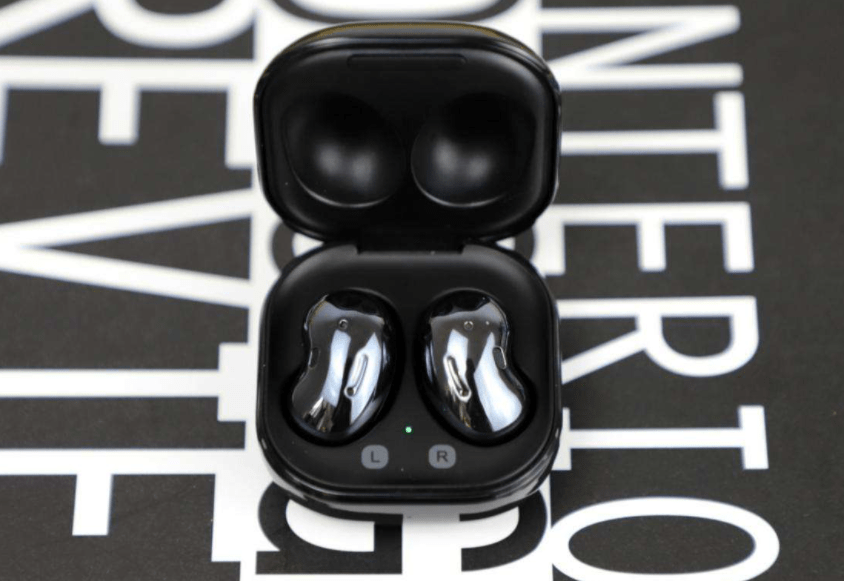 藍牙耳機|有沒有外觀時尚一點的藍牙耳機？高顏值好看的藍牙耳機推薦